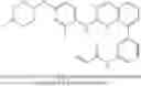 Fig. 303 - CERTAIN CHEMICAL ENTITIES, COMPOSITIONS, AND METHODS
