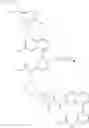 Fig. 320 - CERTAIN CHEMICAL ENTITIES, COMPOSITIONS, AND METHODS