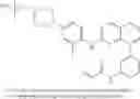 Fig. 321 - CERTAIN CHEMICAL ENTITIES, COMPOSITIONS, AND METHODS