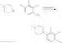 Fig. 331 - CERTAIN CHEMICAL ENTITIES, COMPOSITIONS, AND METHODS