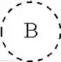 Fig. 35 - CERTAIN CHEMICAL ENTITIES, COMPOSITIONS, AND METHODS