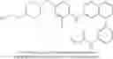 Fig. 352 - CERTAIN CHEMICAL ENTITIES, COMPOSITIONS, AND METHODS