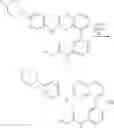Fig. 362 - CERTAIN CHEMICAL ENTITIES, COMPOSITIONS, AND METHODS