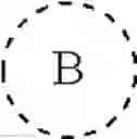 Fig. 367 - CERTAIN CHEMICAL ENTITIES, COMPOSITIONS, AND METHODS