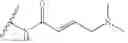 Fig. 45 - CERTAIN CHEMICAL ENTITIES, COMPOSITIONS, AND METHODS