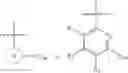 Fig. 49 - CERTAIN CHEMICAL ENTITIES, COMPOSITIONS, AND METHODS