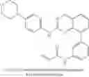 Fig. 71 - CERTAIN CHEMICAL ENTITIES, COMPOSITIONS, AND METHODS