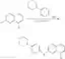 Fig. 72 - CERTAIN CHEMICAL ENTITIES, COMPOSITIONS, AND METHODS