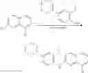Fig. 76 - CERTAIN CHEMICAL ENTITIES, COMPOSITIONS, AND METHODS