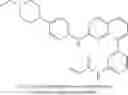 Fig. 85 - CERTAIN CHEMICAL ENTITIES, COMPOSITIONS, AND METHODS