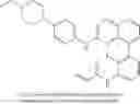 Fig. 89 - CERTAIN CHEMICAL ENTITIES, COMPOSITIONS, AND METHODS