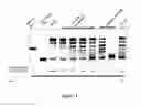 Fig. 02 - COMPOUNDS AND THERAPEUTICAL USE THEREOF
