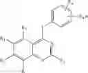 Fig. 06 - COMPOUNDS AND THERAPEUTICAL USE THEREOF