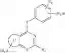 Fig. 07 - COMPOUNDS AND THERAPEUTICAL USE THEREOF