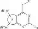 Fig. 08 - COMPOUNDS AND THERAPEUTICAL USE THEREOF