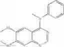 Fig. 09 - COMPOUNDS AND THERAPEUTICAL USE THEREOF