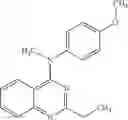 Fig. 131 - COMPOUNDS AND THERAPEUTICAL USE THEREOF