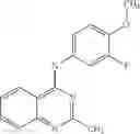 Fig. 136 - COMPOUNDS AND THERAPEUTICAL USE THEREOF
