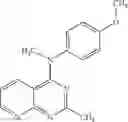 Fig. 149 - COMPOUNDS AND THERAPEUTICAL USE THEREOF