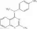 Fig. 158 - COMPOUNDS AND THERAPEUTICAL USE THEREOF