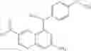 Fig. 166 - COMPOUNDS AND THERAPEUTICAL USE THEREOF