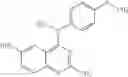 Fig. 167 - COMPOUNDS AND THERAPEUTICAL USE THEREOF