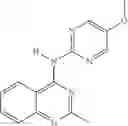 Fig. 197 - COMPOUNDS AND THERAPEUTICAL USE THEREOF