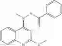 Fig. 201 - COMPOUNDS AND THERAPEUTICAL USE THEREOF