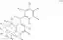 Fig. 22 - COMPOUNDS AND THERAPEUTICAL USE THEREOF