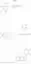 Fig. 43 - COMPOUNDS AND THERAPEUTICAL USE THEREOF
