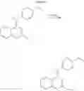 Fig. 45 - COMPOUNDS AND THERAPEUTICAL USE THEREOF