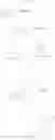 Fig. 49 - COMPOUNDS AND THERAPEUTICAL USE THEREOF