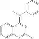 Fig. 63 - COMPOUNDS AND THERAPEUTICAL USE THEREOF