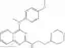 Fig. 71 - COMPOUNDS AND THERAPEUTICAL USE THEREOF