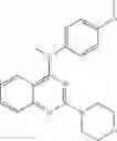 Fig. 72 - COMPOUNDS AND THERAPEUTICAL USE THEREOF