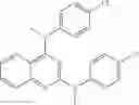 Fig. 76 - COMPOUNDS AND THERAPEUTICAL USE THEREOF