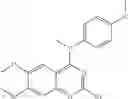 Fig. 77 - COMPOUNDS AND THERAPEUTICAL USE THEREOF