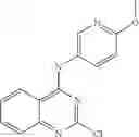 Fig. 85 - COMPOUNDS AND THERAPEUTICAL USE THEREOF