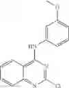 Fig. 89 - COMPOUNDS AND THERAPEUTICAL USE THEREOF