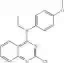Fig. 97 - COMPOUNDS AND THERAPEUTICAL USE THEREOF