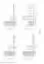 Fig. 06 - NOVEL MODULATORS OF SPHINGOSINE PHOSPHATE RECEPTORS
