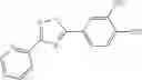 Fig. 201 - NOVEL MODULATORS OF SPHINGOSINE PHOSPHATE RECEPTORS