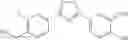 Fig. 210 - NOVEL MODULATORS OF SPHINGOSINE PHOSPHATE RECEPTORS
