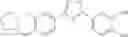 Fig. 216 - NOVEL MODULATORS OF SPHINGOSINE PHOSPHATE RECEPTORS