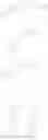 Fig. 22 - NOVEL MODULATORS OF SPHINGOSINE PHOSPHATE RECEPTORS