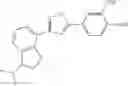 Fig. 231 - NOVEL MODULATORS OF SPHINGOSINE PHOSPHATE RECEPTORS