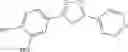 Fig. 232 - NOVEL MODULATORS OF SPHINGOSINE PHOSPHATE RECEPTORS