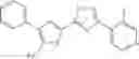 Fig. 239 - NOVEL MODULATORS OF SPHINGOSINE PHOSPHATE RECEPTORS