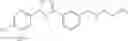 Fig. 241 - NOVEL MODULATORS OF SPHINGOSINE PHOSPHATE RECEPTORS