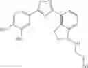 Fig. 243 - NOVEL MODULATORS OF SPHINGOSINE PHOSPHATE RECEPTORS